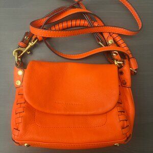 Aimee Kestenberg Zen Mini Crossbody